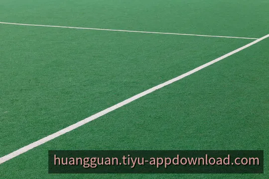 皇冠账户登录与多端安全指引
